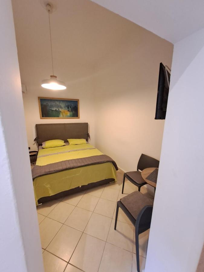 Anafis Cozi Apartment Athens Exterior photo